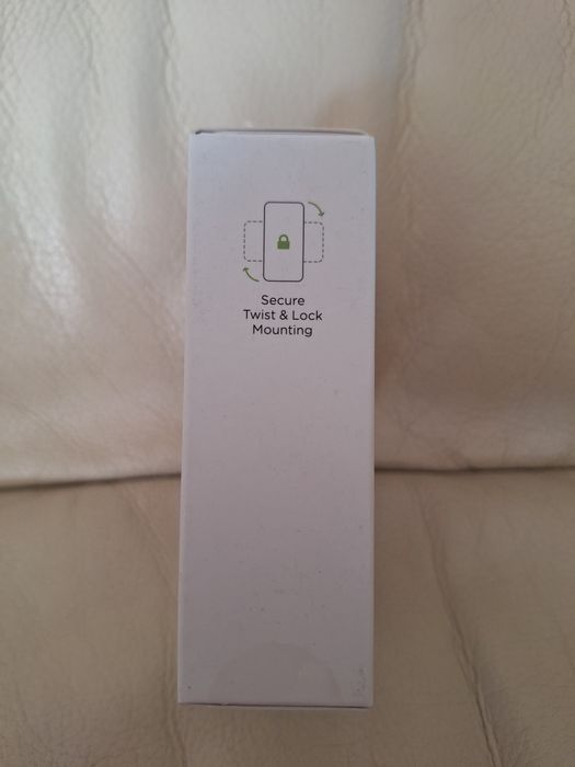 SP Connect Mirror Mount Pro Uchwyt na telefon