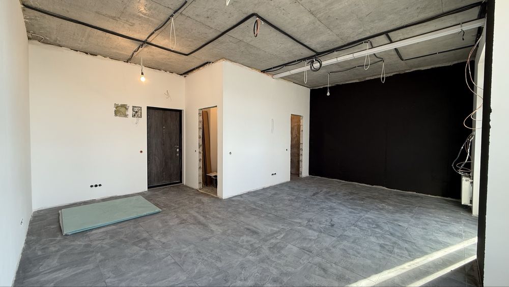 Комерційна нерухомість за адресою (площа 36,4 м²) - Atlanta.ua - фото 4