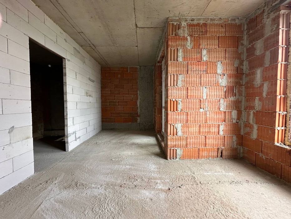 2-rooms apartment apartment by the address st. Karla Miklosha (area 80,4 m²) - Atlanta.ua - photo 12