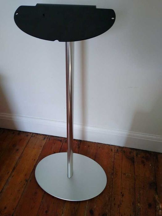 bang olufsen beocenter - Купити електроніку - Ціни на OLX.ua