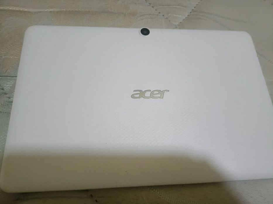 Tablet acer icónica 10 polegadas443475420408064001