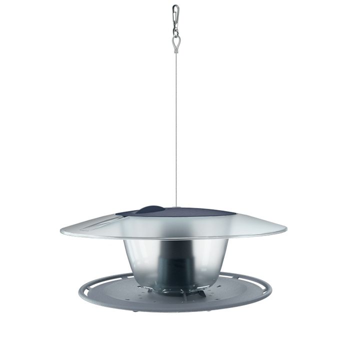 Годівниця для птахів