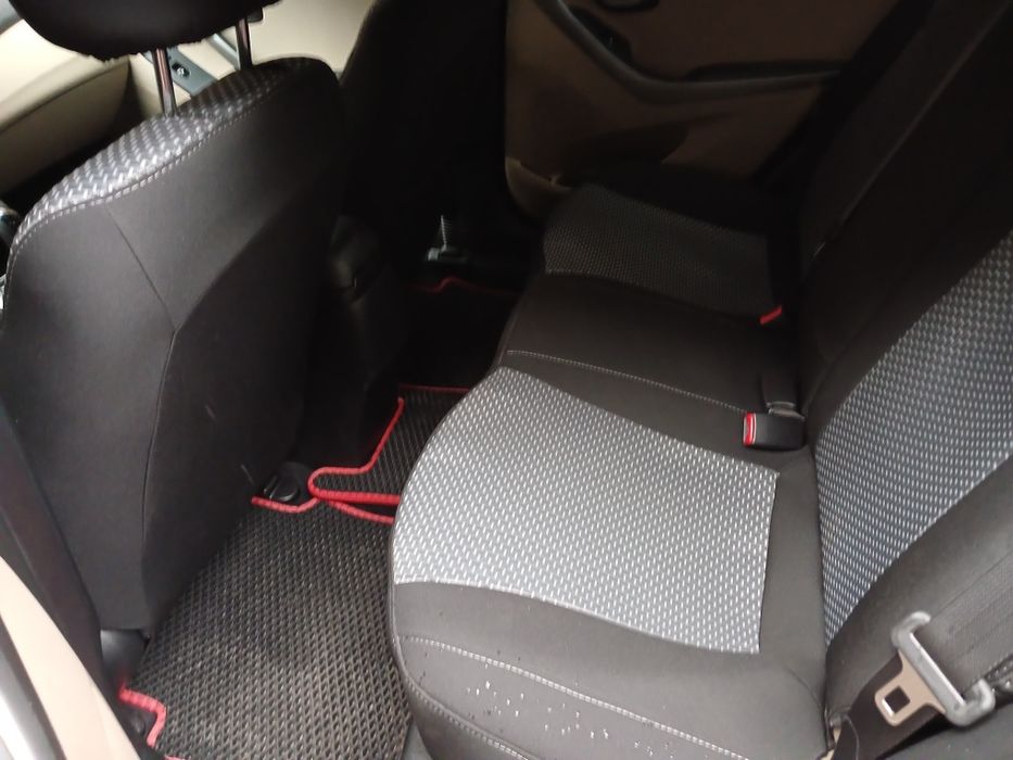 Продам Hyundai Elantra 2014р.Хундай  Елантра