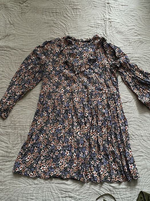 Віддам речі! Безкоштовно