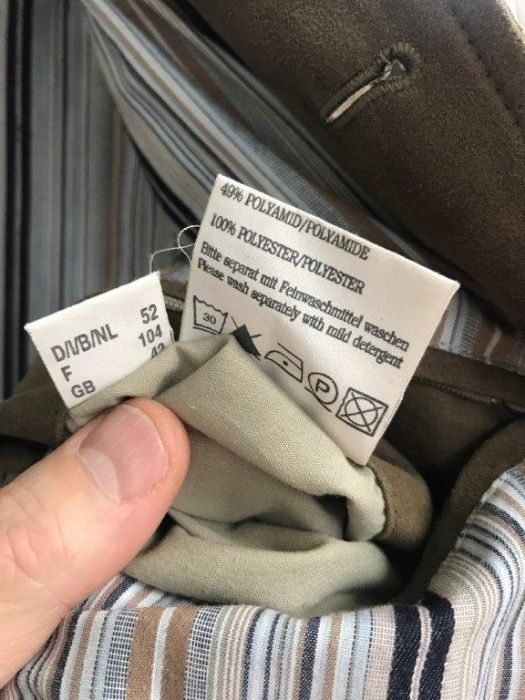 Sprzedam kurtkę firmy Morella unikat