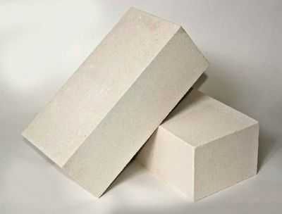 Газоблок / Газобетон / Піноблок Стоунлайт! ЮДК! Найкращі ціни!