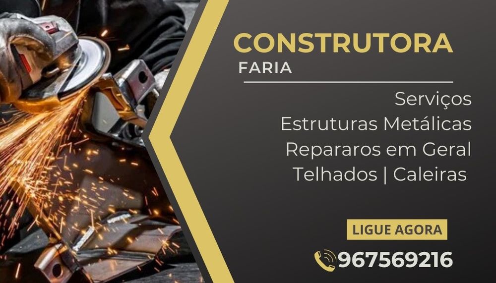 Máquina de corta cabelo