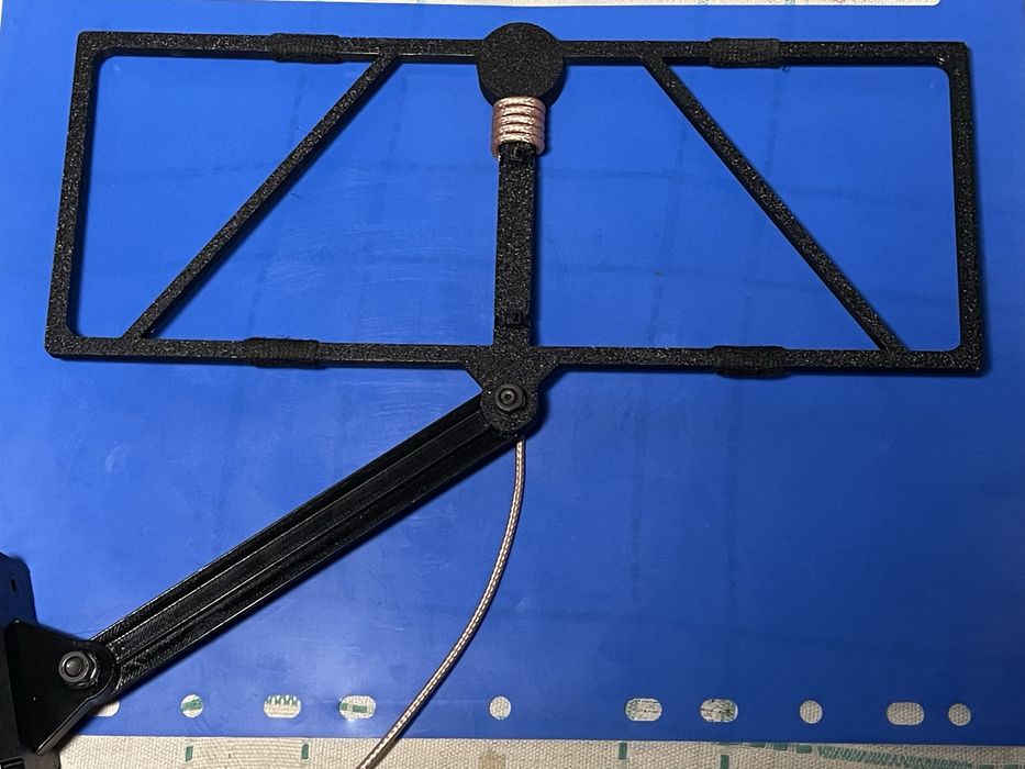 LILYGO TTGO Meshtastic ESP32 LoRa 433MHz