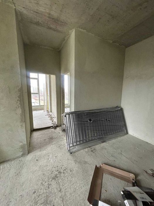 2-кімнатна квартира за адресою вул. Антоненка-Давидовича (площа 66,8 м²) - Atlanta.ua - фото 14