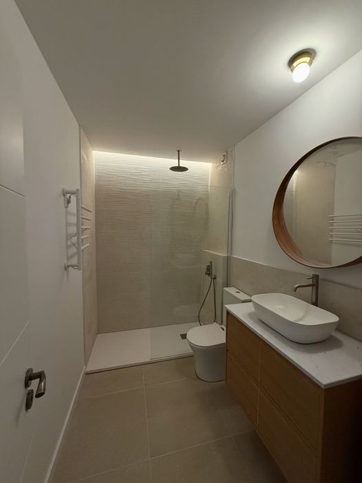 Pladur e pintura express Lisboa