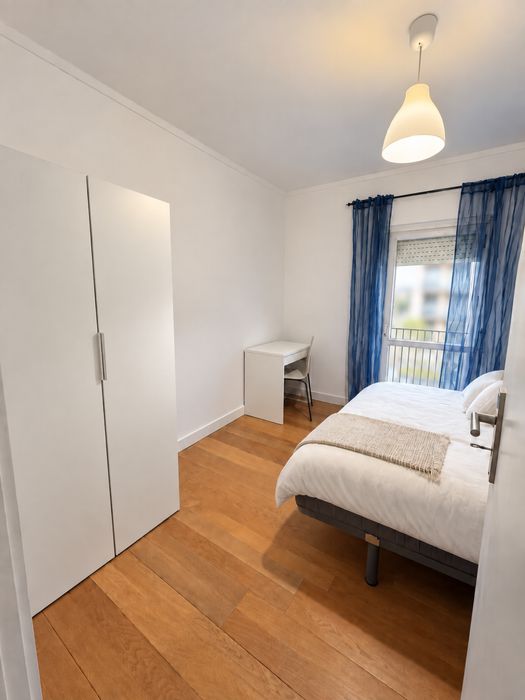 Apartamento Mira Sintra