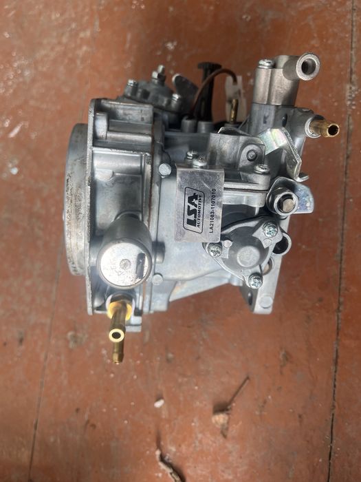 Фольцваген б 3 запчастини