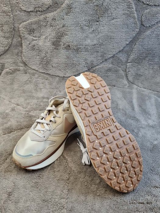 Buty Nike Phoenix Waffle