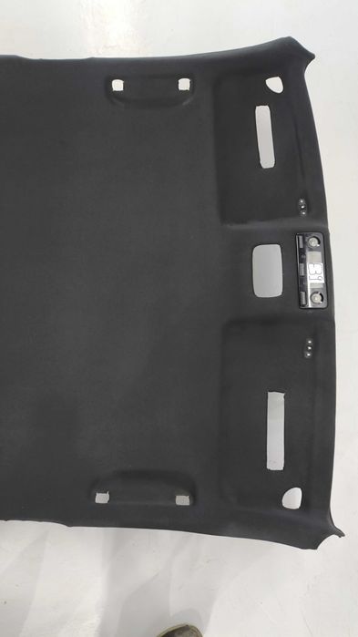 Forro do Teto SEM Acessórios BMW Serie 5 (E39) Pack M