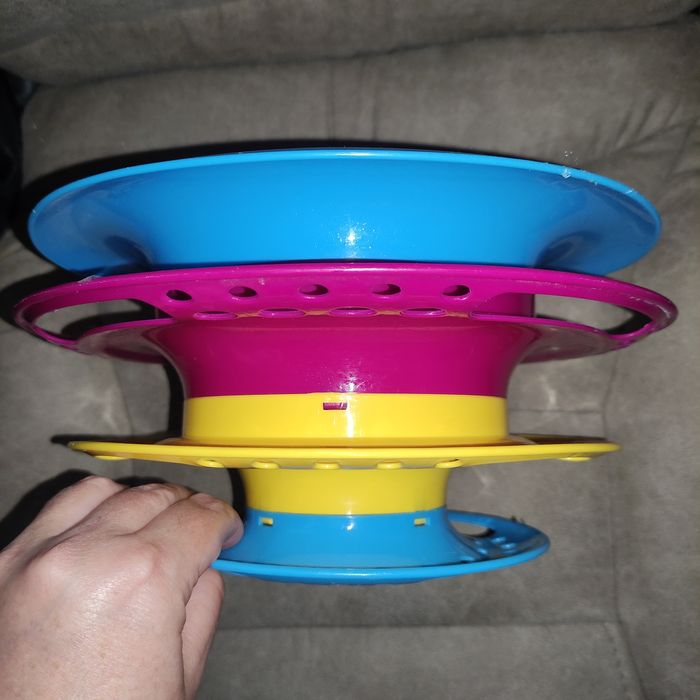 Трек Trixie для кошек,котов,котят