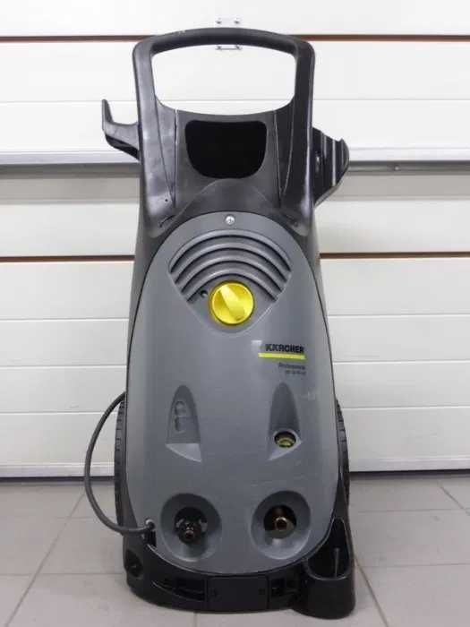 Myjka Karcher HD 10/23 4 S -2019r. -230 bar.