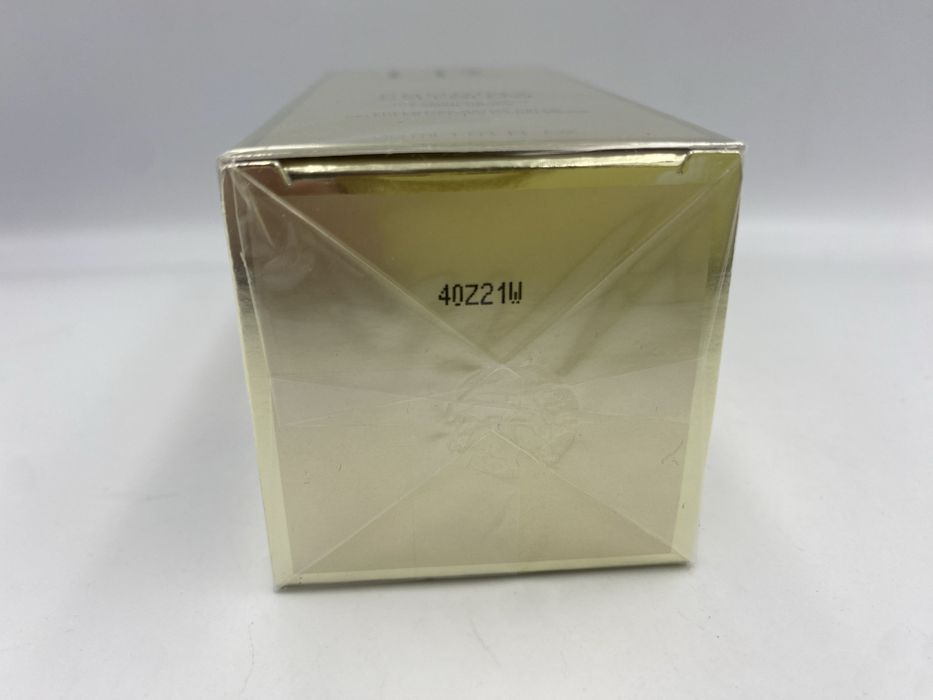 Helena Rubinstein Prodigy Cellglow – The Ultimate Oilixir 30ml