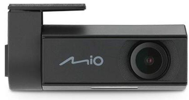 Mio MiVue 955W Dual 4K Kamera samochodowa + tył