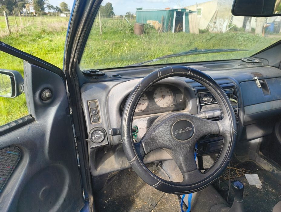 aixam  500.4  aixam 400