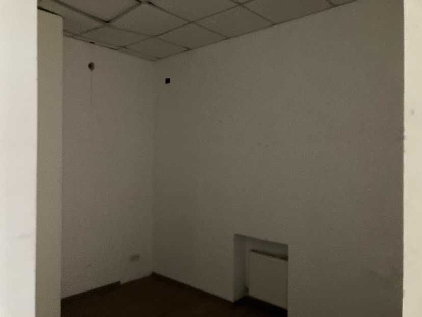 Commercial real estate at st. Sportivnaya (area 260 m²) - Atlanta.ua - photo 4