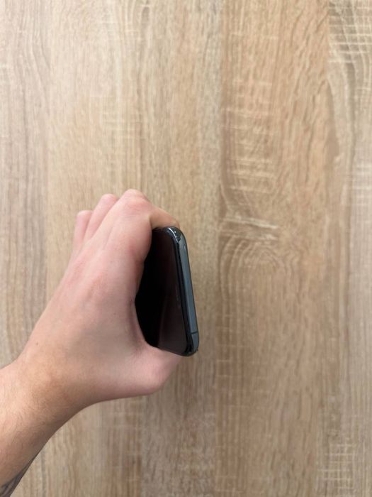 iPhone 11 Pro | 256 GB  СРОЧНА ПРОДАЖА телефона