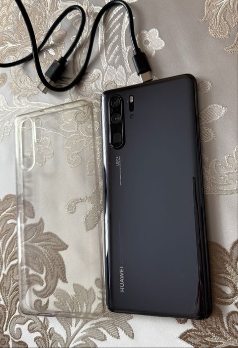 Telefon Huawei P30 pro