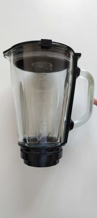 Liquidificadora Quilive Q.5788 Bonjour
