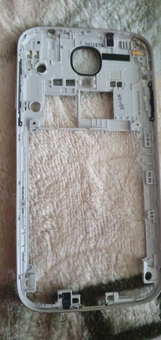 С 4 мини ,и с4 плюс