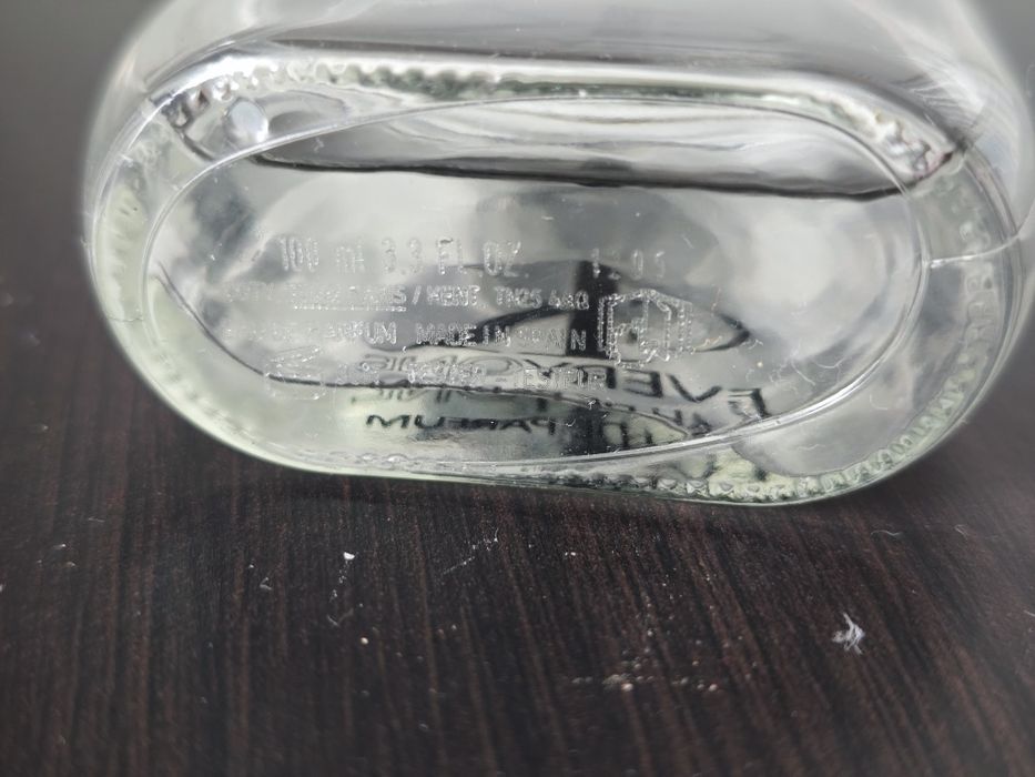 Calvin Klein Everyone edp 100ml