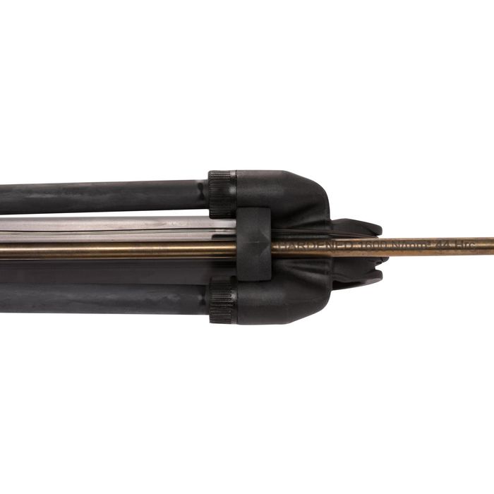 Arma de Caça Submarina 90 cm - SPF 500 conectada