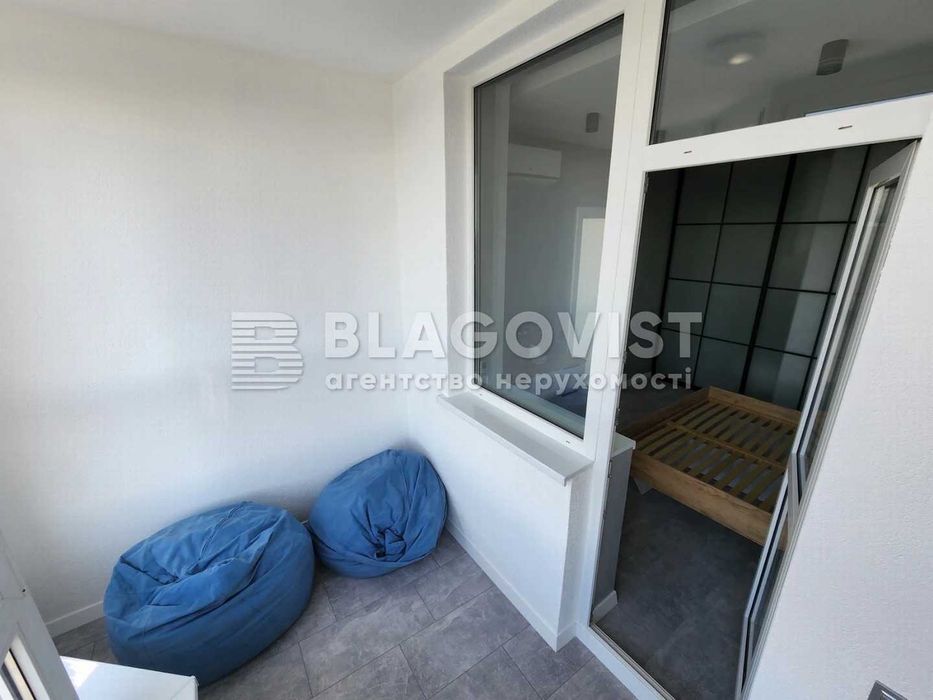 2-кімнатна квартира за адресою (площа 82,6 м²) - Atlanta.ua - фото 17