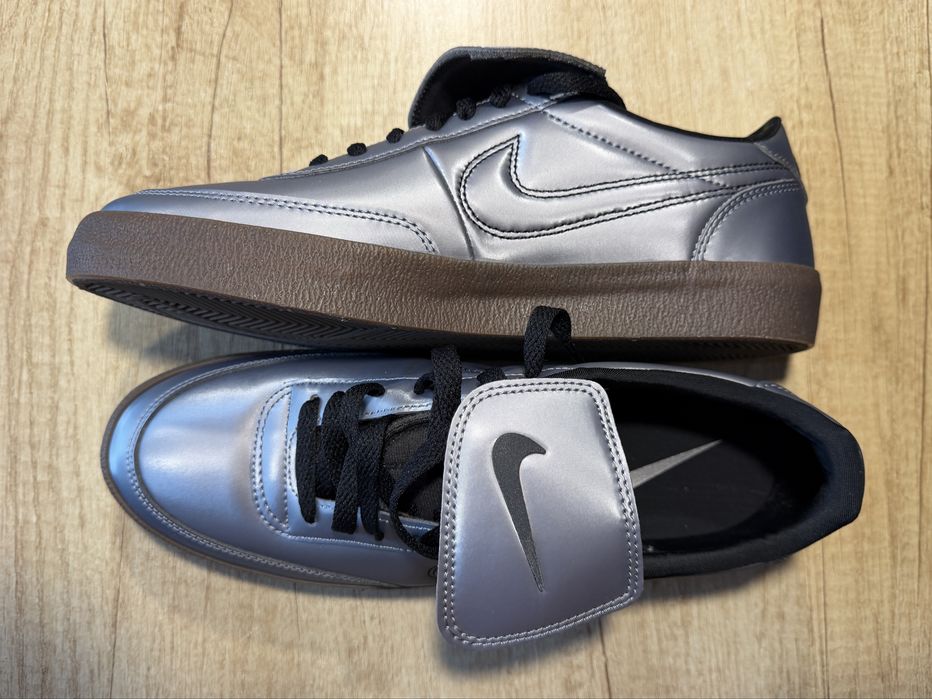 Nike KILLSHOT 2 PRM 42,5