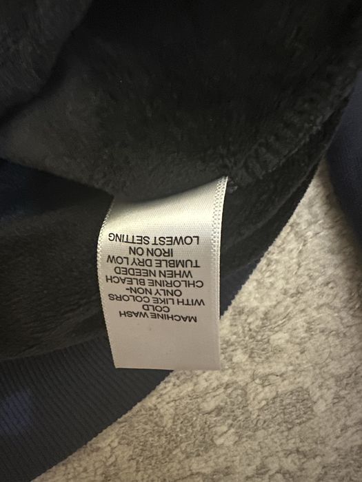 Кофта Polo Ralph Lauren