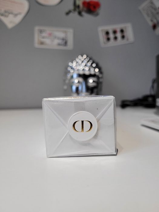 Dior Addict eau fraiche 50 ml