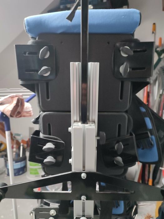 Pionizator dla dziecka Ella