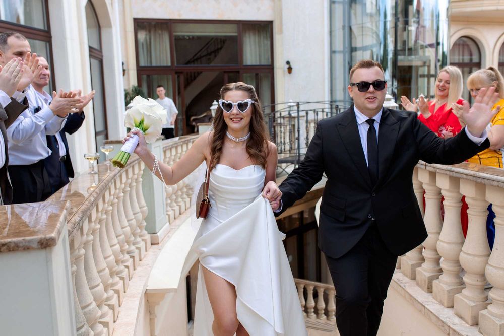 ФОТОГРАФ – якісно, яскраво та доступно