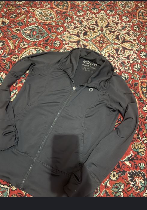 Пррдам термг кофту