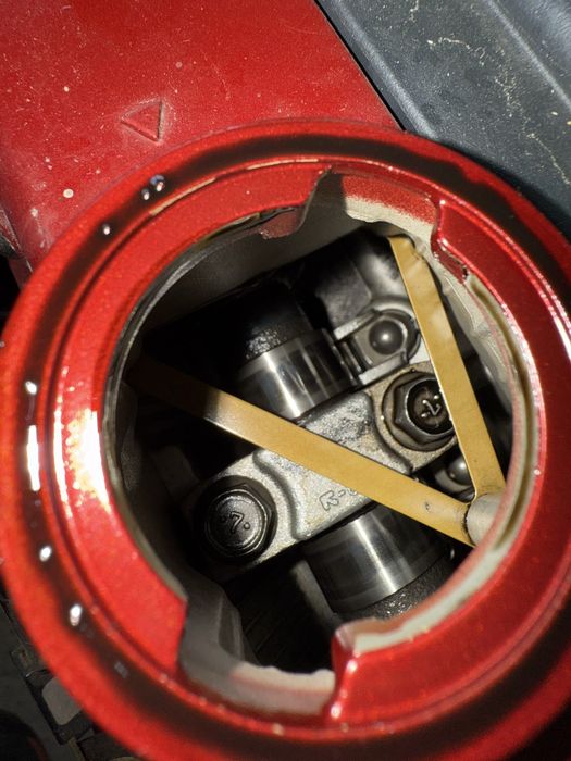 Silnik lancer evo IX 4g63 mivec