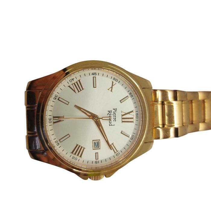 Zegarek damski Pierre Ricaud P21089.9132Q