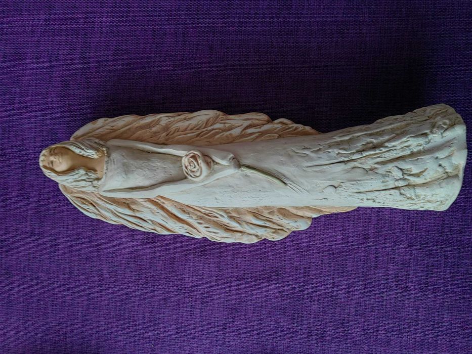 Aniołek na Prezent Upominek, Anioł XL