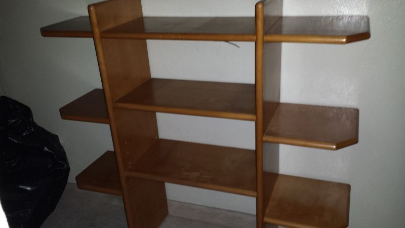 EStante Decorativa