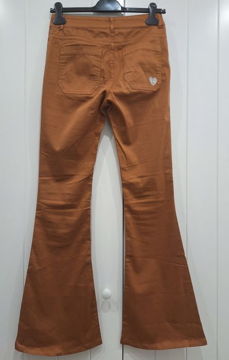 Twinset My Twin r. 27 S dzwony