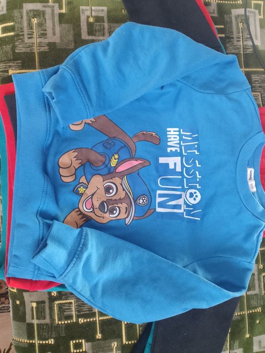 Кофти ціна за всі кофти 100 грн