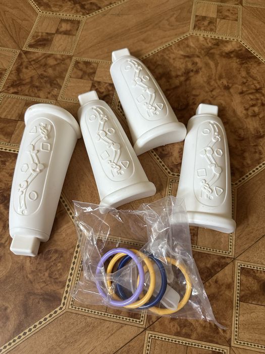 Продам Ходунки детские