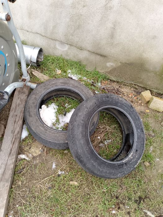 Продам сняты с матиза.