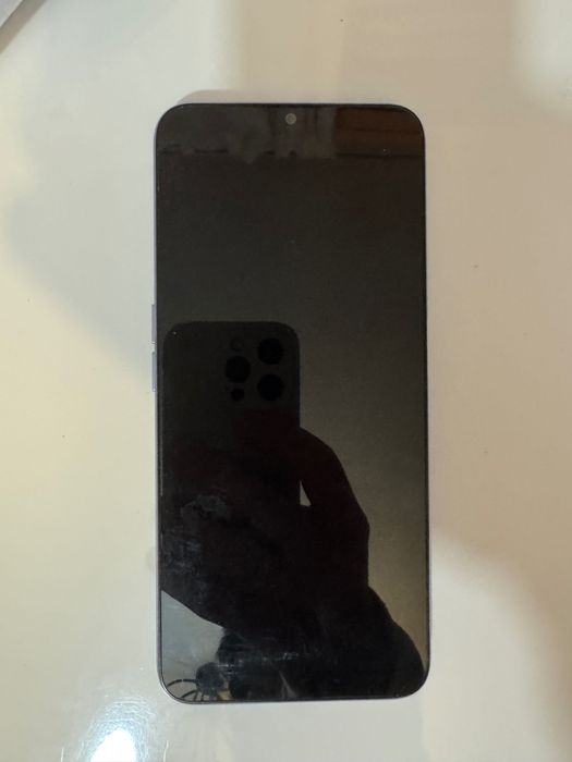 Realme c31 *Super Stan*