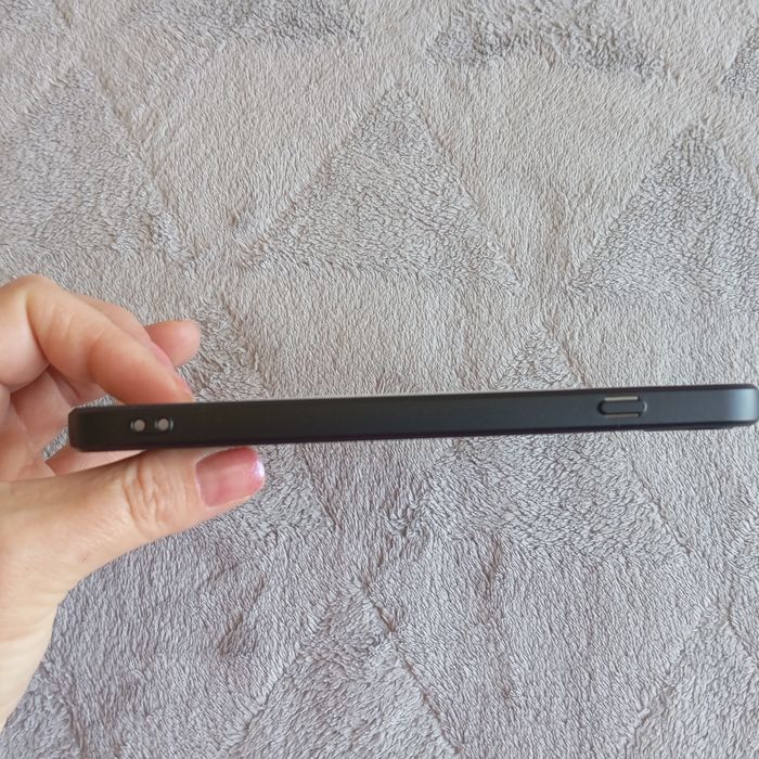 Etui Iphone 7Plus 8 plus