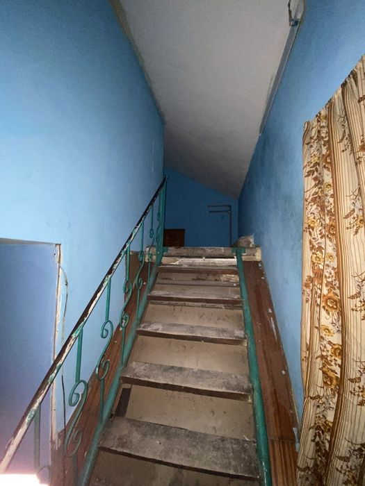 Сдам дом левый берег будинок