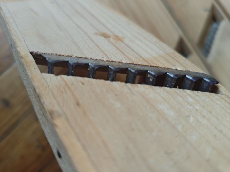 Терка шинковка для овощей капуста морковка , буряк дайкон, редька