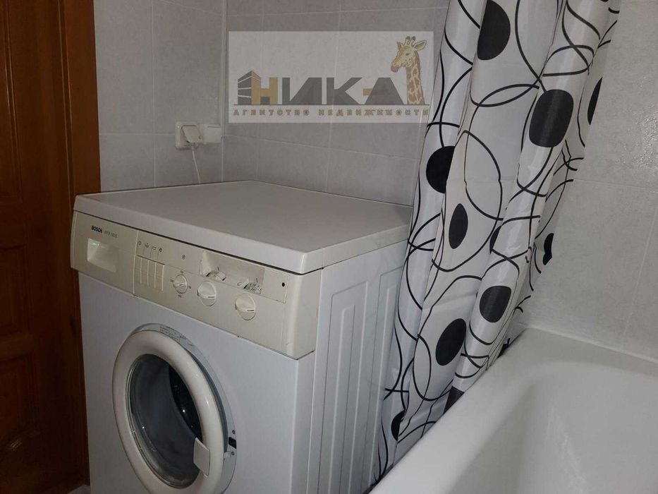 Увага! Зниження ціни! 4-х кімнатна квартира вул. Запорізька